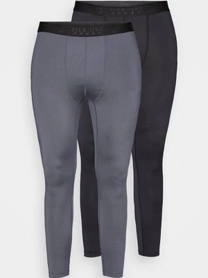 Obrázek produktu Punčochy Pier One Sport