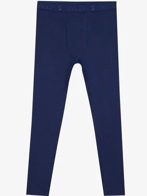 Obrázek produktu Punčochy Pier One Sport