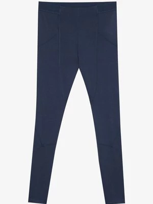 Obrázek produktu Punčochy Pier One Sport
