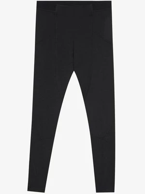 Obrázek produktu Punčochy Pier One Sport