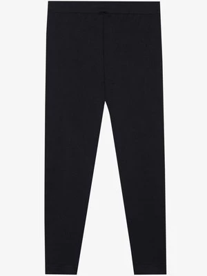 Obrázek produktu Punčochy Pier One Sport