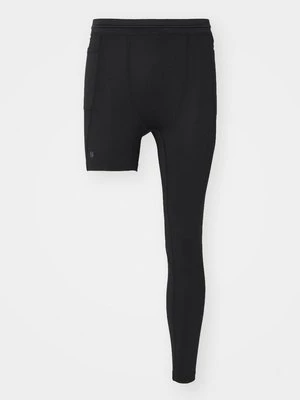 Obrázek produktu Punčochy Pier One Sport