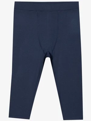 Obrázek produktu Punčochy Pier One Sport