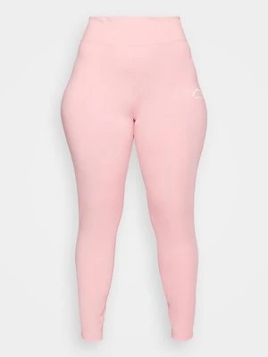 Obrázek produktu Punčochy Pink Soda Sport