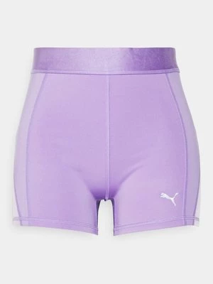 Obrázek produktu Punčochy Puma