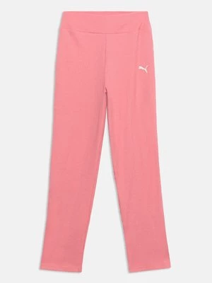Obrázek produktu Punčochy Puma