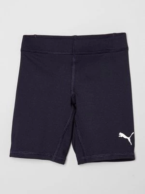 Obrázek produktu Punčochy Puma