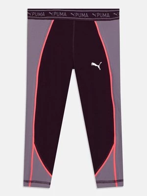 Obrázek produktu Punčochy Puma