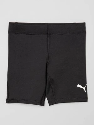 Obrázek produktu Punčochy Puma