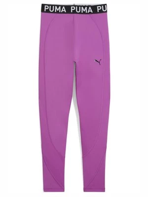 Obrázek produktu Punčochy Puma