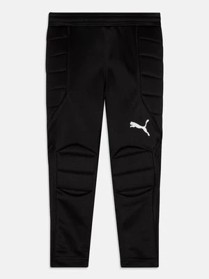 Obrázek produktu Punčochy Puma