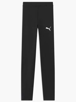 Obrázek produktu Punčochy Puma