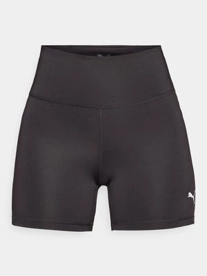 Obrázek produktu Punčochy Puma