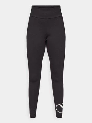 Obrázek produktu Punčochy Puma