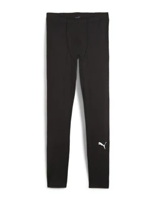 Obrázek produktu Punčochy Puma černá