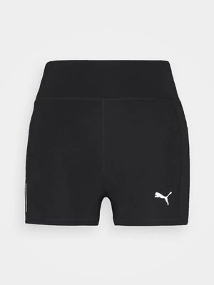 Obrázek produktu Punčochy Puma černá