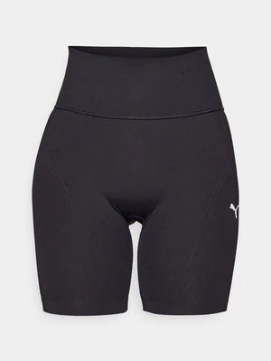 Obrázek produktu Punčochy Puma černá
