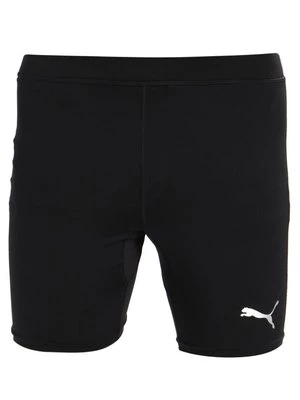 Obrázek produktu Punčochy Puma černá