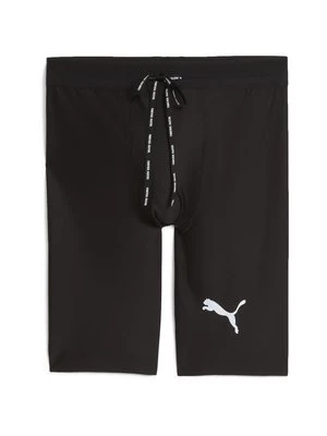 Obrázek produktu Punčochy Puma černá