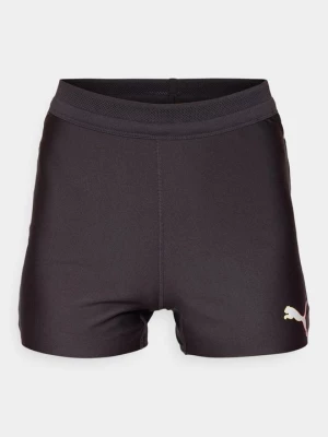 Obrázek produktu Punčochy Puma černá