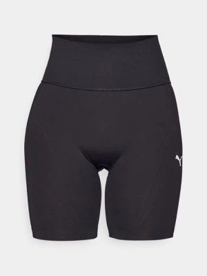 Obrázek produktu Punčochy Puma černá