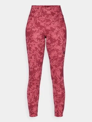 Obrázek produktu Punčochy Puma červená