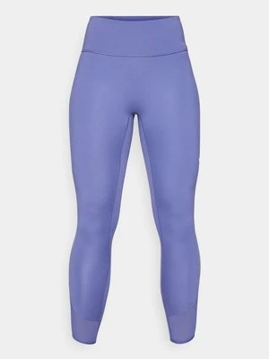 Obrázek produktu Punčochy Puma modrá
