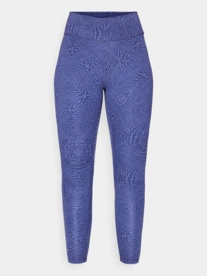 Obrázek produktu Punčochy Puma modrá