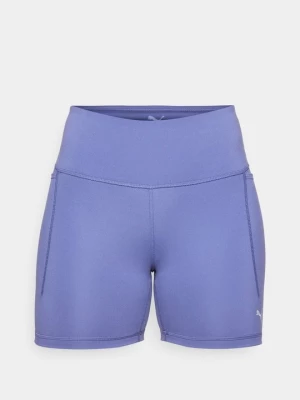 Obrázek produktu Punčochy Puma modrá