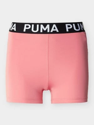 Obrázek produktu Punčochy Puma růžová