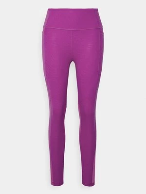 Obrázek produktu Punčochy Puma růžová