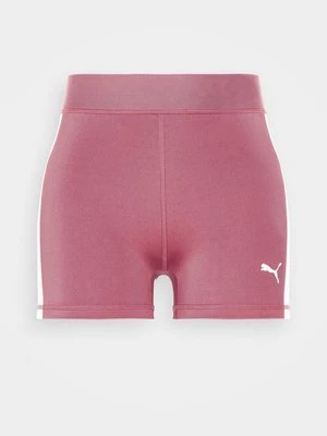 Obrázek produktu Punčochy Puma světle fialová