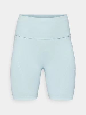 Obrázek produktu Punčochy Puma tyrkysová
