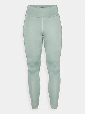Obrázek produktu Punčochy Puma zelená