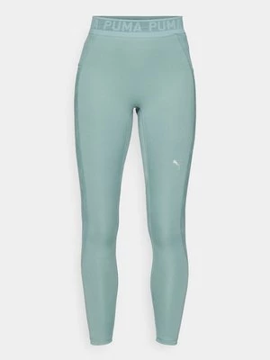 Obrázek produktu Punčochy Puma zelená