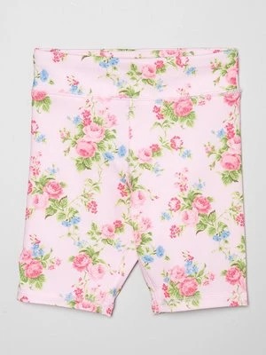 Obrázek produktu Punčochy Ralph Lauren