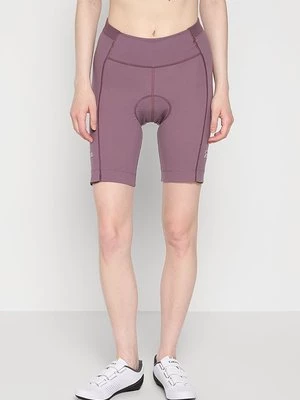 Obrázek produktu Punčochy Rapha