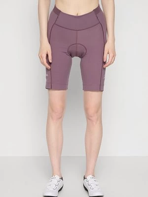 Obrázek produktu Punčochy Rapha