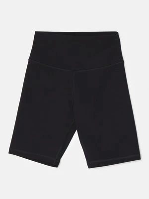 Obrázek produktu Punčochy Rapha