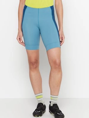 Obrázek produktu Punčochy Rapha