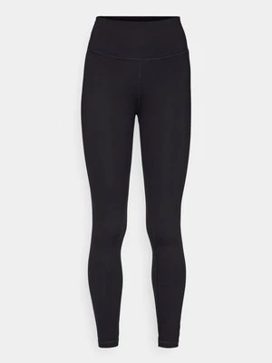 Obrázek produktu Punčochy Rapha