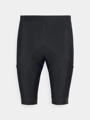 Obrázek produktu Punčochy Rapha
