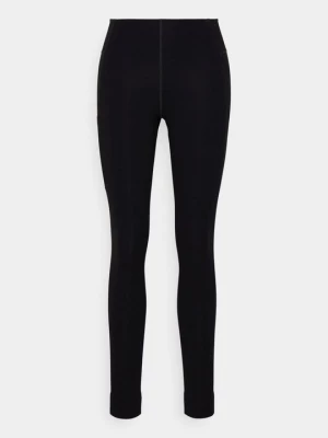 Obrázek produktu Punčochy Rapha