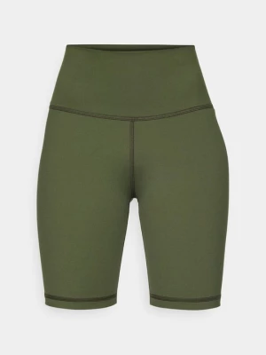 Obrázek produktu Punčochy Rapha