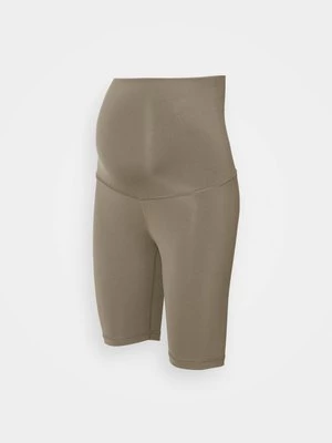 Obrázek produktu Punčochy Reebok