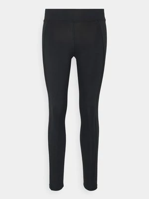 Obrázek produktu Punčochy Reebok