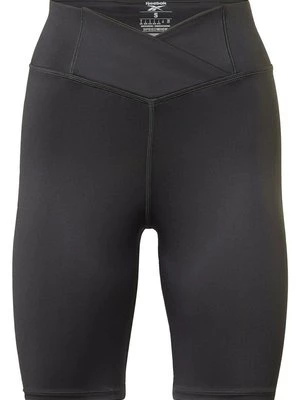 Obrázek produktu Punčochy Reebok