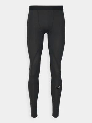 Obrázek produktu Punčochy Reebok