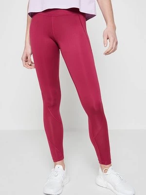 Obrázek produktu Punčochy Reebok