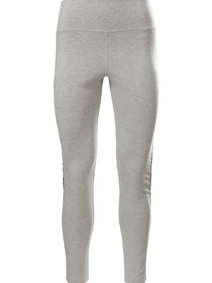 Obrázek produktu Punčochy Reebok